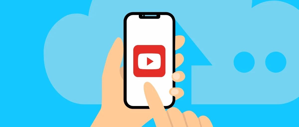 云手机网页版免费入口-云手机网页版极速在线体验