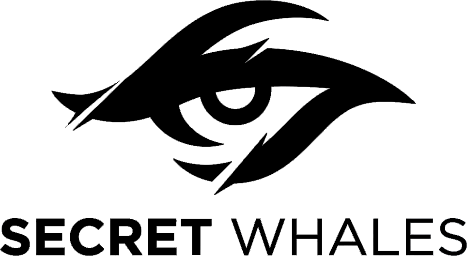 LOL2026全球先锋赛TSW战队名单一览