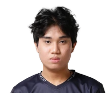 LOL2026全球先锋赛TSW战队名单一览