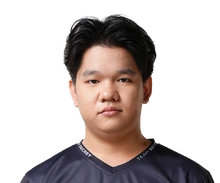 LOL2026全球先锋赛TSW战队名单一览