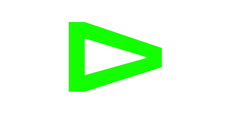 LOL2026全球先锋赛LOUD战队名单一览