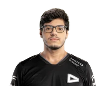 LOL2026全球先锋赛LOUD战队名单一览