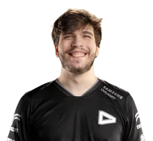 LOL2026全球先锋赛LOUD战队名单一览