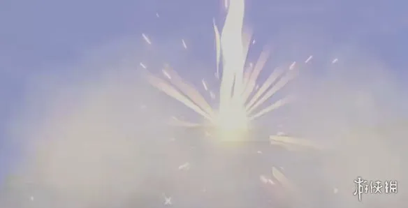 《宝可梦Pokopia》雷公招募攻略