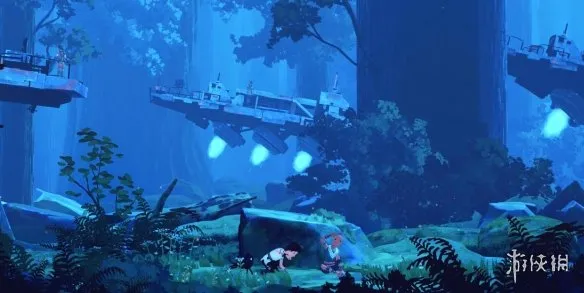 《拉娜之星2》发售时间揭秘