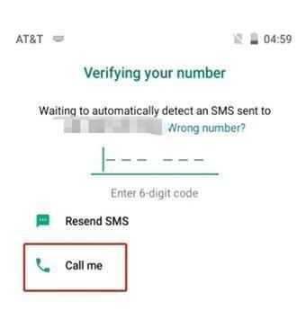 whatsapp安卓手机安装包账号注册 - whatsapp安装包下载安卓手机版本-whatsapp2026最新安装包下载v2.25.37.76