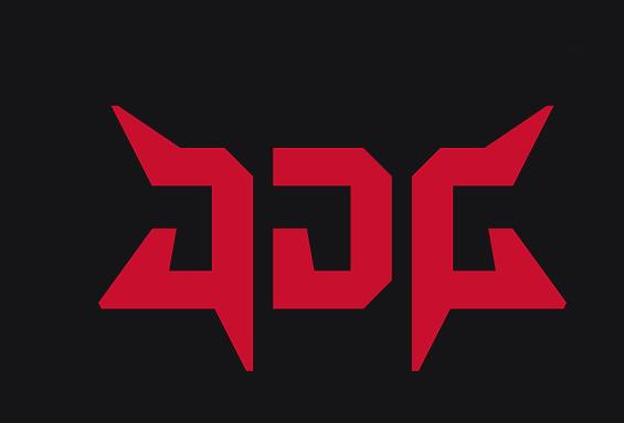 LOL2026全球先锋赛JDG战队名单一览