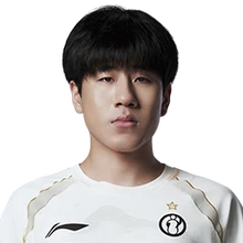 LOL2026全球先锋赛JDG战队名单一览