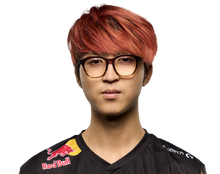 LOL2026全球先锋赛G2战队名单一览