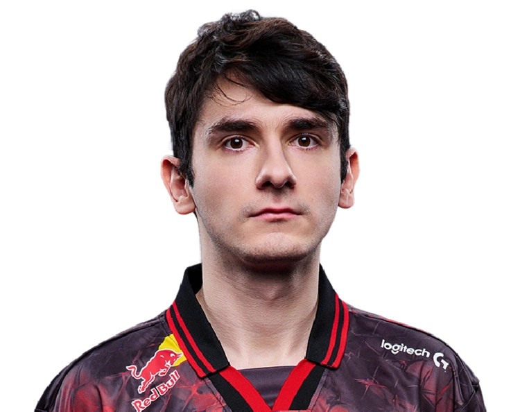 LOL2026全球先锋赛G2战队名单一览