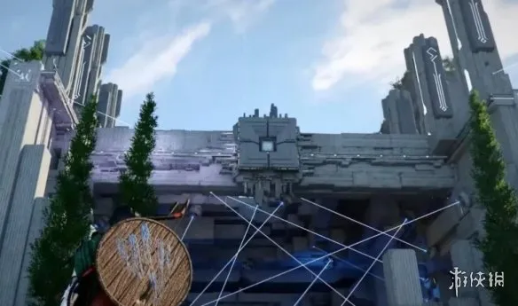 《红色沙漠》预下载时间公布