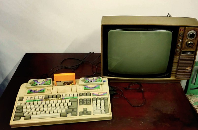 手机大厂要做掌机，到底是不是个好消息？