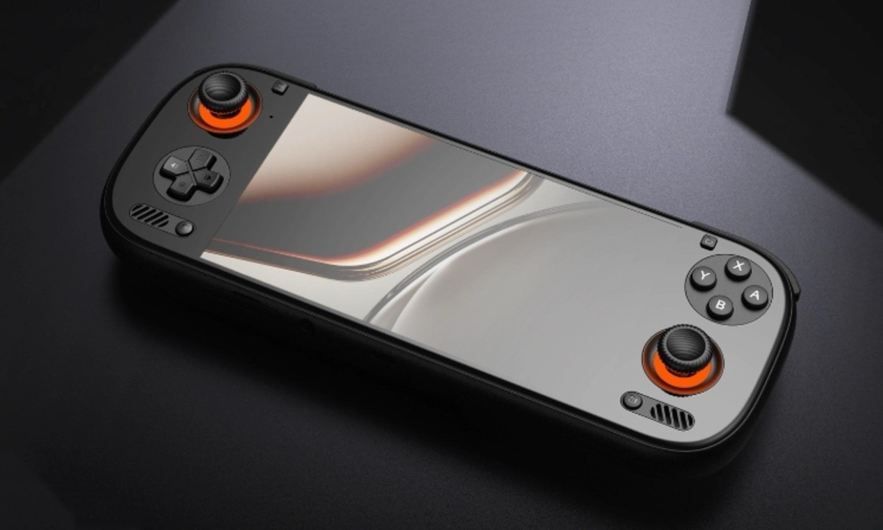 手机大厂要做掌机，到底是不是个好消息？