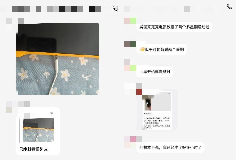 手机大厂要做掌机，到底是不是个好消息？