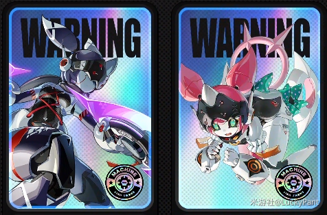 绝区零40米激光大剑成就攻略