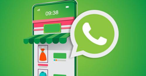 whatsapp官网版下载-whatsapp2026最新版app安装包