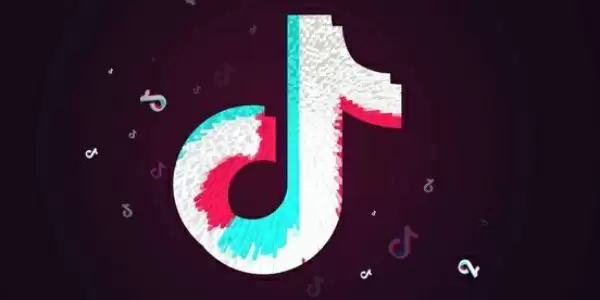 抖音网页版-抖音网页版官方登录入口