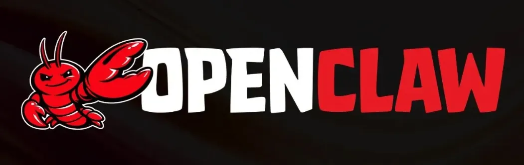 1773737747836953.png openclaw龙虾6.png