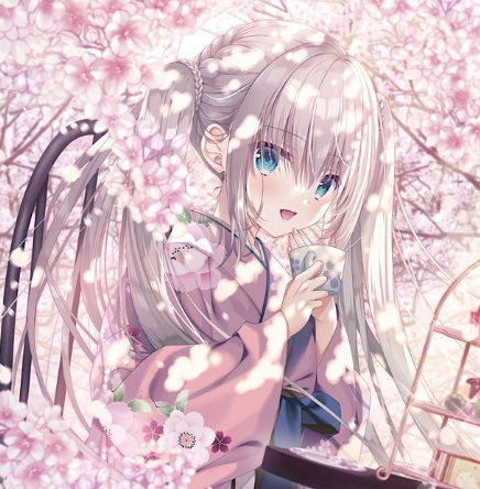 妖精动漫入口页面免费地址