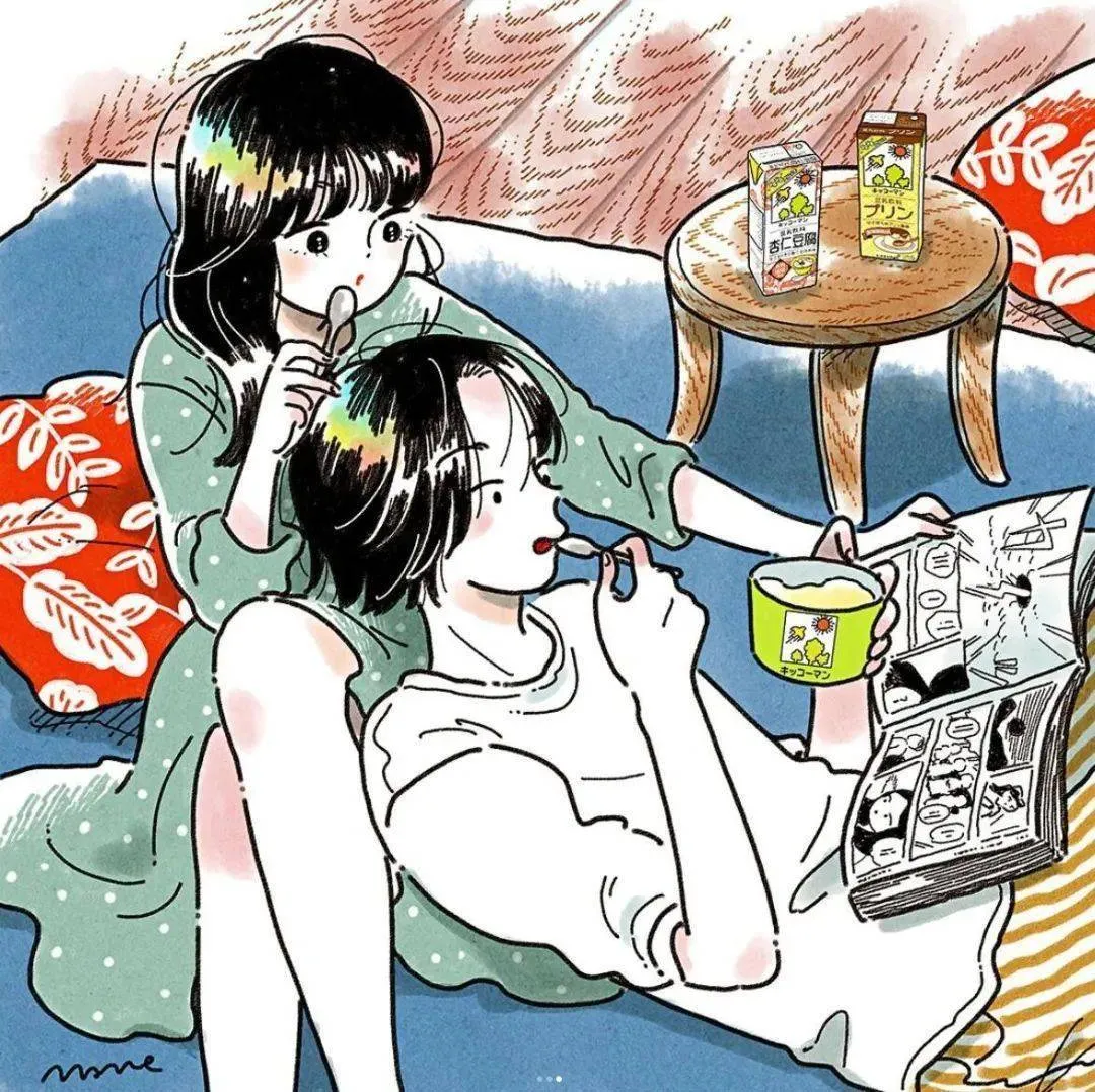 歪歪漫画免费资源怎么找-最新入口地址与安全观看方法解析