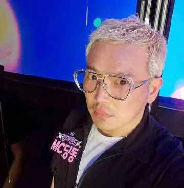 男主持回应当众殴打女主持：有被恶意剪辑的部分