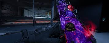 何晟铭谈和于正断联十年 自曝当年片酬一天20万