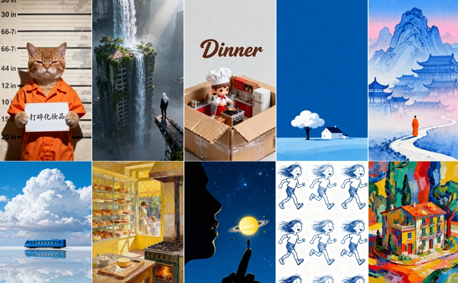 1766369733323839.jpg 20251222-101439.jpg