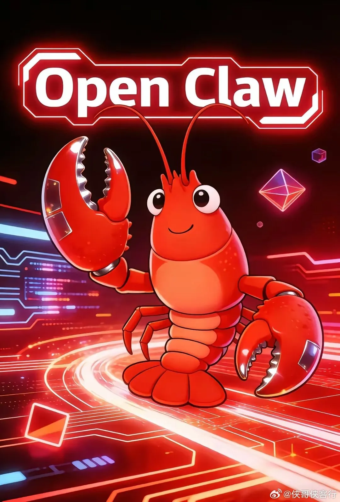 1773822661902750.png 1773822661902750.png