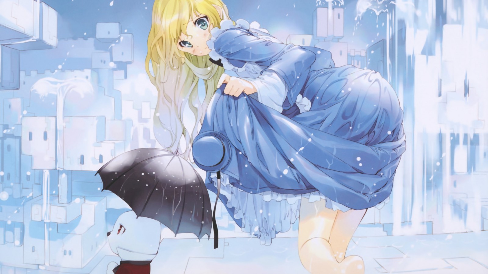 yy漫画首页登录入口-yy漫画登录页面入口