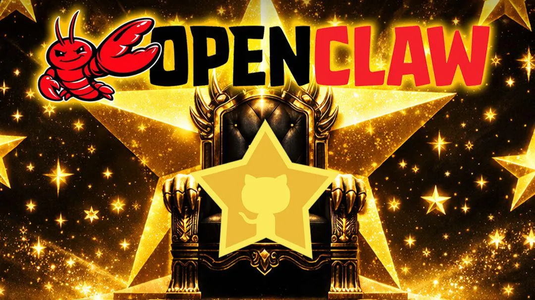 OpenClaw下载安装教程-AI智能体部署方法+完整使用指南