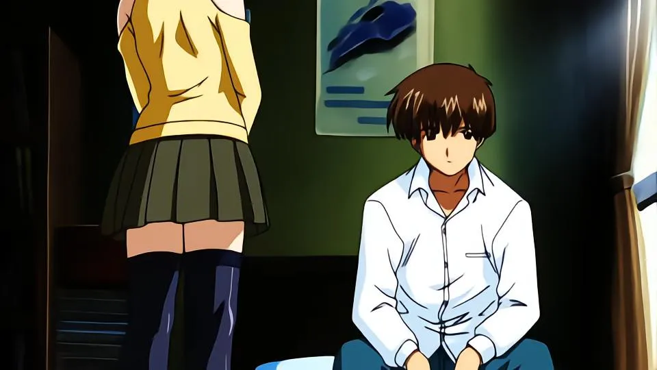 天堂漫画入口免费版在哪进-官方入口合集与打不开解决办法