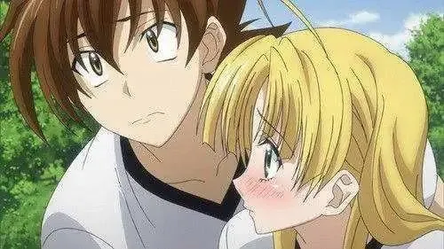 天堂漫画入口免费版如何进入-最新地址获取与常见问题详解