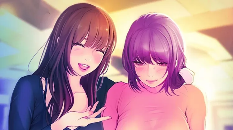 虫虫漫画在线观看入口推荐-安全访问方式与加载问题说明