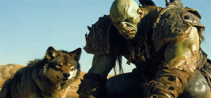 魔兽世界大脚人口普查在哪查-大脚人口普查官网最新地址速览