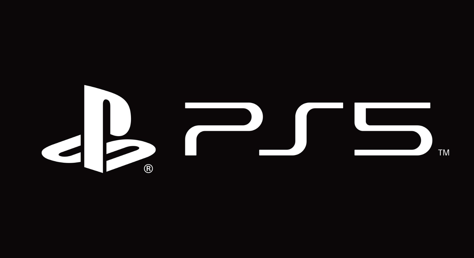 ps5港服官网入口-ps5港版注册登录入口