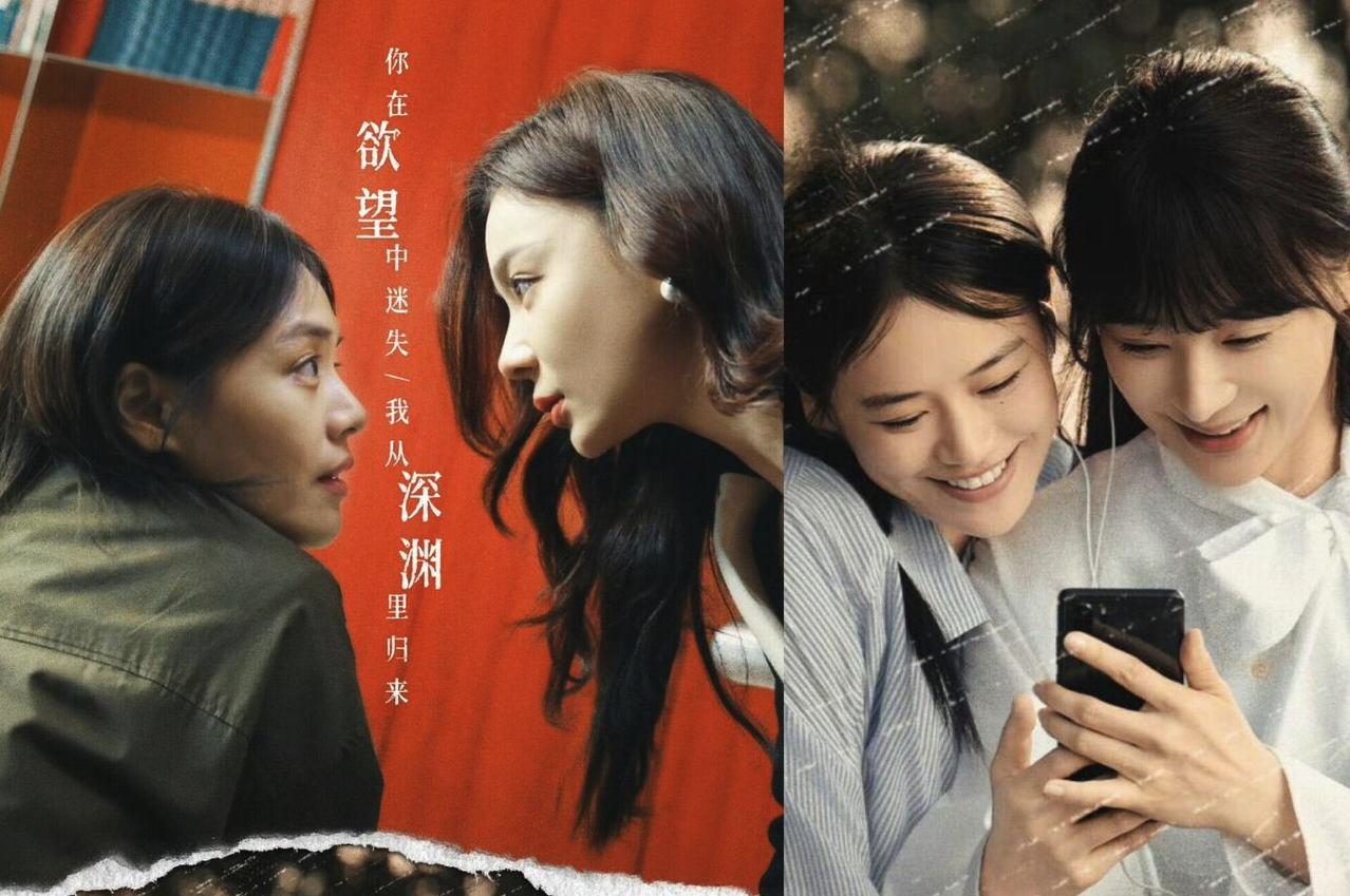 1773971975163249.png QQ20260320-095231.png