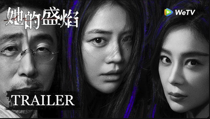 1773971881826991.png QQ20260320-095210.png