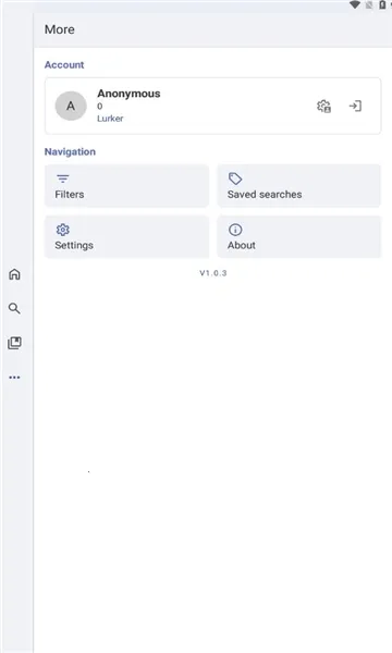 Mikansei(插画创作软件)