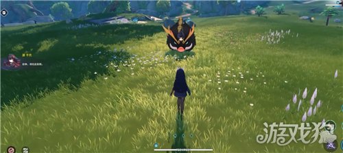 蓝色星原旅谣源千代单挑boss攻略-2