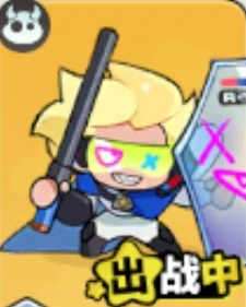 梦境护卫队梦灵哪个值得培养-1