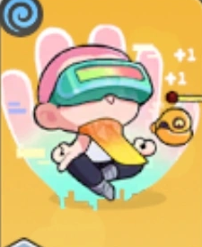 梦境护卫队梦灵哪个值得培养-2