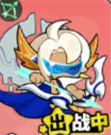 梦境护卫队梦灵哪个值得培养-3