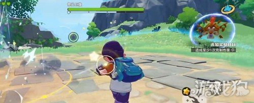 洛克王国世界BOSS有哪些宠物-4