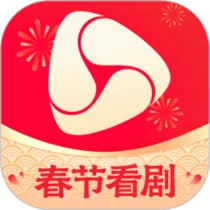 河马剧场短剧在线浏览入口在哪