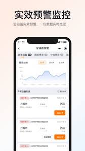 申通速递官方网站怎么查询