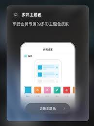 抖音私信怎么被隐藏了