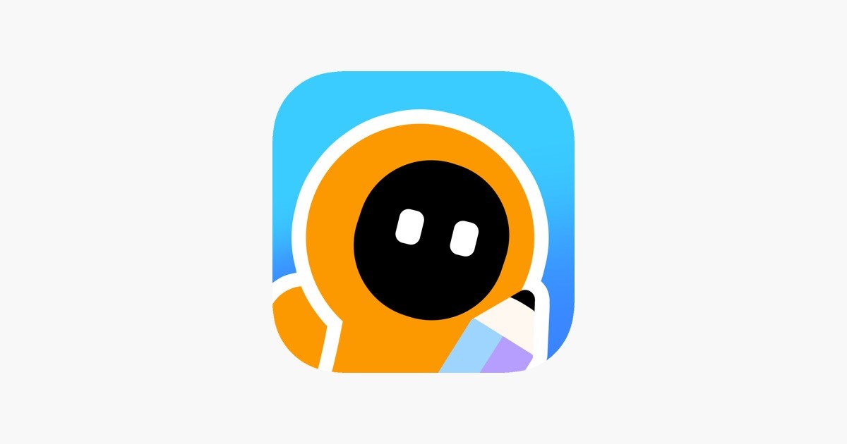 创游世界网页版入口-创游世界官网链接