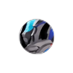 德凯奥特曼奥特D闪光剑模拟器(德凯闪光剑