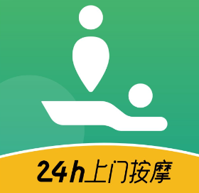 泰到位上门服务正规可靠吗-泰到位app最新暗号全揭秘