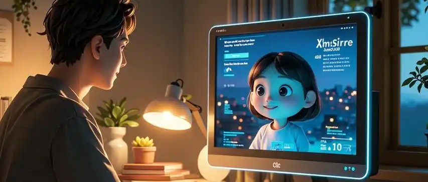 豆包官网网页版登录-豆包AI智能在线体验